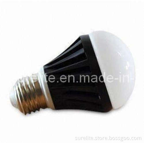 LED Bulb (XLQ-5W-032)